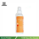 Enzym Cosmetics Kuru Yıpranmış ve İşlem Görmüş Saçlar Serisi 200 ml Sprey