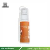 Enzym Cosmetics Multivitamin ve Biotin Saç Bakım Kompleksi 75 ml Vitamin C Serumu