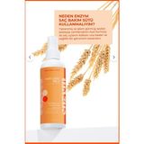 Enzym Hair Milk - SIVI SAÇ KREMİ