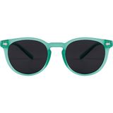 EOH1065 Unisex Güneş Gözlüğü - Su Yeşili