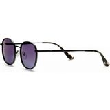 EOH4003 C3 Siyah Unisex Güneş Gözlüğü