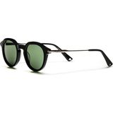 EOH4005 C1 Siyah Unisex Güneş Gözlüğü