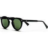 EOH4006 C1 Siyah Unisex Güneş Gözlüğü