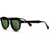 EOH4007 C1 Siyah Unisex Güneş Gözlüğü