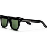 EOH4009 C1 Siyah Unisex Güneş Gözlüğü