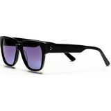 EOH4011 C1 Siyah Unisex Güneş Gözlüğü