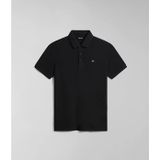 Eolanos Erkek T-Shirt - NP0A4GB3 Siyah