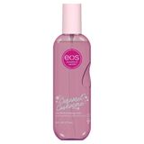 Eos Caramel Cashmere Vücut Spreyi 177Ml