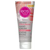 Eos Coconut Waters Nemlendirici El Kremi 74Ml
