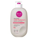 Eos Coconut Waters Vücut Losyonu 473ML