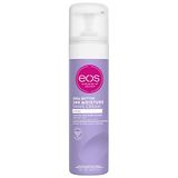 Eos Lavender Nemlendirici Kadın Tıraş Kremi 207Ml