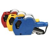 Eos MX5500 Fiyat Etiketleme Makinesi