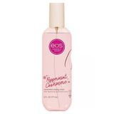 Eos Peppermint Cashmere Vücut Spreyi 177Ml