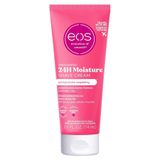 Eos Pomegranate Raspberry Nemlendirici Kadın Tıraş Kremi 74Ml
