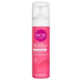 Eos Ultra Nemlendirici Tıraş Kremi 207 Ml Nar&Ahududu