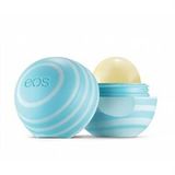 Eos Vanilyalı Lip Balm