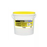 Ep 800 Antrasit Gri Epoksi Derz Dolgu 5 Kg