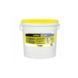 Ep 800 Beyaz Epoksi Derz Dolgu 5 Kg