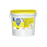 Ep 800 Derz Dolgu Beyaz 5 Kg