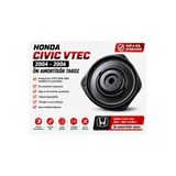 EP Garaj Otomotiv Honda Civic Vtec 2004-2006 Ön Amortisör Takozu (1 Adet) – Sağ / Sol Uyumlu