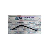 EP GARAJ OTOMOTİV HONDA İES CİVİC 1996-1998 Uyumlu MODEL MAKYAJSIZ KASA ÖN TAMPON BANDI (SOL)