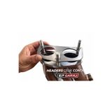 EP GARAJ OTOMOTİV HONDA İES CİVİC 1996-2001 MODEL UYUMLU 4.2.1 ÇELİK HEADERS CONTA