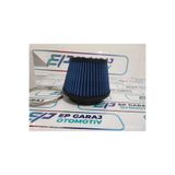 EP GARAJ OTOMOTİV HONDA İES CİVİC 1996-2001 MODEL UYUMLU BİG TUBE HAVA FİLTRESİ BAŞLIĞI