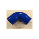 EP GARAJ OTOMOTİV HONDA İES CİVİC 1996-2001 MODEL UYUMLU HAVA FİLTRESİ DİRSEĞİ (1.6 EMMEYİ 1.4 E ÇEVİREN DİRSEK)