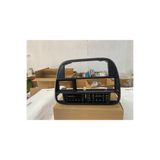 EP GARAJ OTOMOTİV HONDA İES CİVİC 1996-2001 MODEL UYUMLU OEM İTHAL ÜRÜN TEYP ÇERÇEVESİ KONSOL.