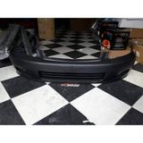 EP GARAJ OTOMOTİV HONDA İES CİVİC 1999-2001 MODEL MAKYAJLI KASA ÖN TAMPON