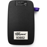 EP Garaj Otomotiv Üniversal Bütün Araçlara Uyumlu Space 8000MAH Araç Akü Takviye Powerbank – Taşınabilir Acil