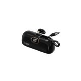Ep54 4800 Mah Lightning Dock Stant Type-C Kablolu Mini Powerbank