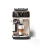 Ep5543/80 5500 Serisi Tam Otomatik Espresso Makinesi
