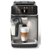 Ep5547/90 Lattego Tam Otomatik Espresso Makinesi 184Dserı