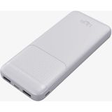 EP90 Strong Çevre Dostu 9000MAH Powerbank