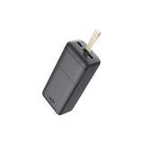 Ep93 27000 Mah Powerbank 2X Usb Taşınabilir Şarj Cihazı