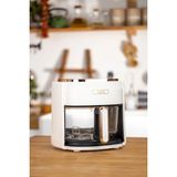 EP9930 Cam Airfryer -Beyaz