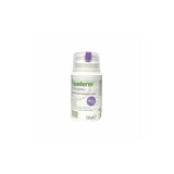 Epaderm Kuru Cilt Nemlendirici Ve Kaşıntı Giderici Krem 50 gr