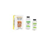 Epakem Epoksi Reçine 750 Gr