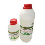 Epakem Epoksi Reçine + Sertleştirici 1000Gr + 500Gr