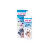 Epatim Baybit Bit Şampuanı 100Ml