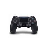 epavm Double Shock 4 Wireless Ps4 Oyun Kolu Concord C-859 (SİYAH)