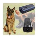 Epavm Köpek Savar Keko TJ-3008 (Ultrasonik Kedi-Köpek Kovucu) - Standart