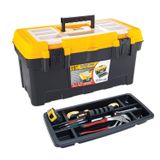 epavm Super Bag Master Takım Çantası 19 İnc Asr-2081