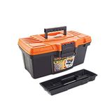 epavm Super Bag Power Takım Çantası 16 İnc Asr-4013
