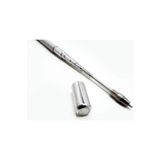 epazzar Uzayabilen Lazer Pointer Sunum Kalemi