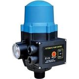 Epc 2.1 Hp Hidromat