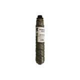 Epc Ricoh Aficio MP-2501 Muadil Toner MP-2501 / MP-2001 / DT-2501 - Siyah