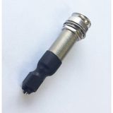 Epct Dişi Jack Yuvası 3.5 mm Soketli Giriş Bağlantısı