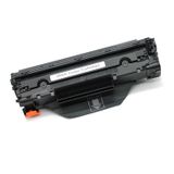 EPCTEK toner uyumlu HP CE285 A 85 A için Canon CRG 312 712 912 Siyah için HP LaserJet Pro P1100 P1102 P1102 W M1132 M1212NF Canon LBP-3010 3010B 3018 3108 3050 3100 3100B 3150 6000 6018 10-Pack Siyah